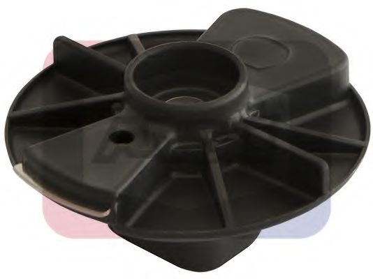 Rotor distribuitor