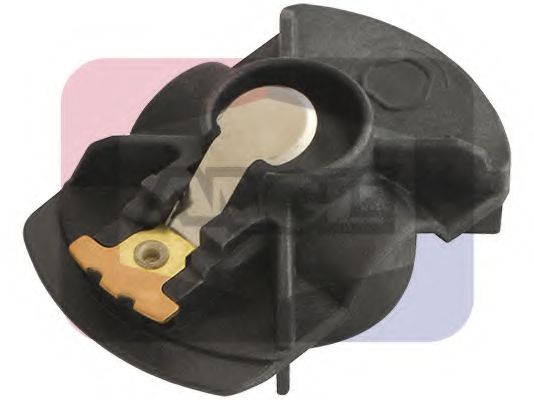 Rotor distribuitor