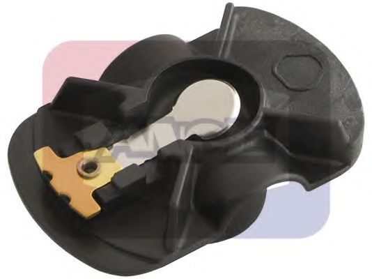 Rotor distribuitor