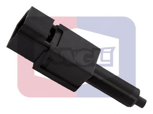 40003 Comutator lumini frana ANGLI 