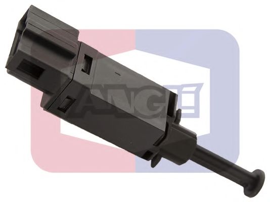 40012 Comutator lumini frana ANGLI 