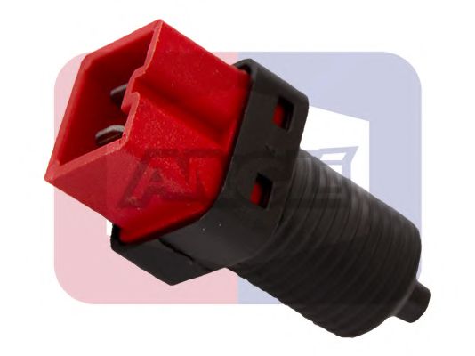 40020 Comutator lumini frana ANGLI 