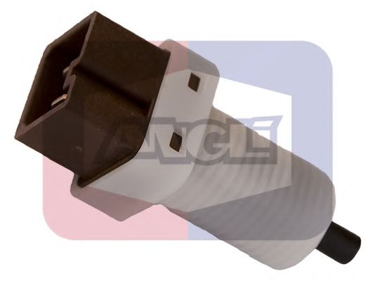 40022 Comutator lumini frana ANGLI 