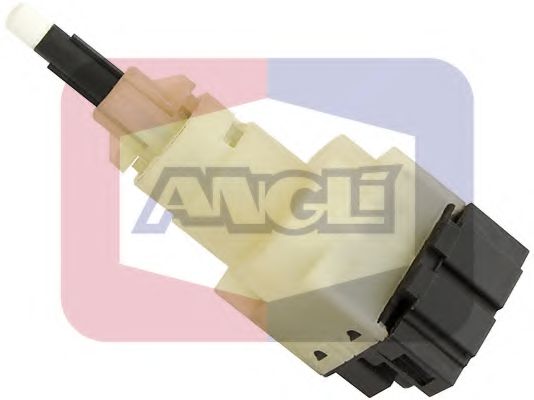 40048 Comutator lumini frana ANGLI 