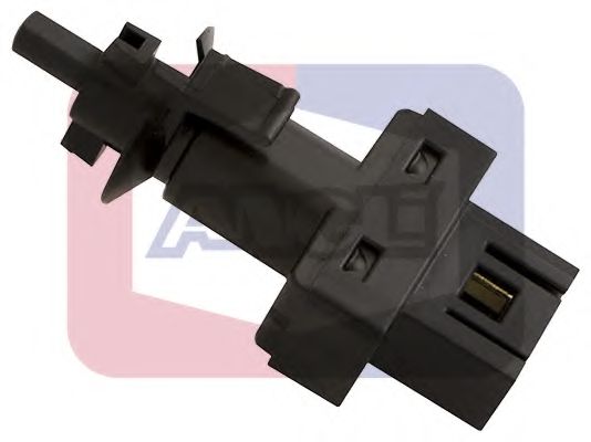 40050 Comutator lumini frana ANGLI 