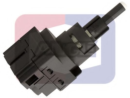 40051 Comutator lumini frana ANGLI 