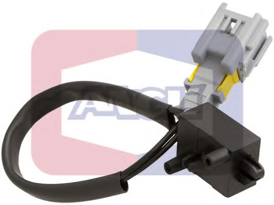 40063 Comutator lumini frana ANGLI 