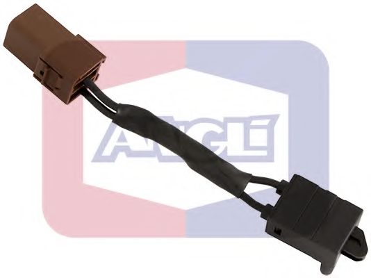 40064 Comutator lumini frana ANGLI 