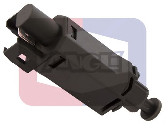 Comutator lumini frana