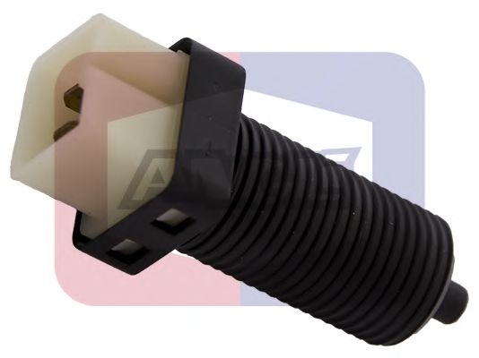 462 Comutator lumini frana ANGLI 