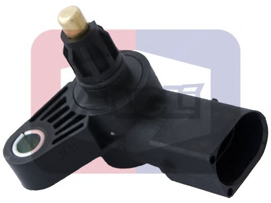 Comutator, lampa marsalier