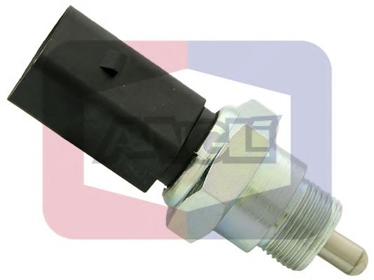 9255 Comutator, lampa marsalier ANGLI 