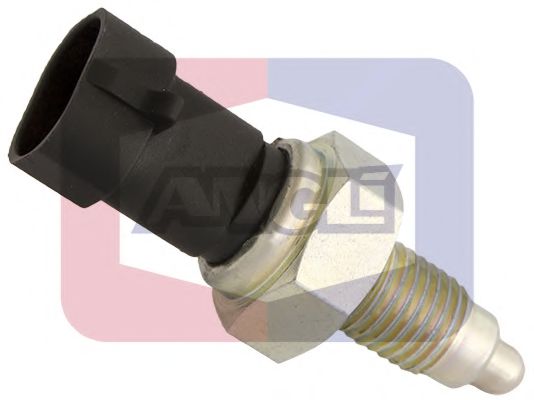 9260 Comutator, lampa marsalier ANGLI 