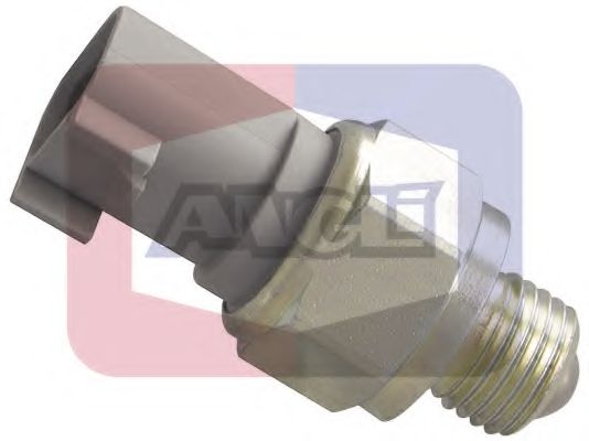 9266 Comutator, lampa marsalier ANGLI 