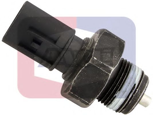 9270 Comutator, lampa marsalier ANGLI 
