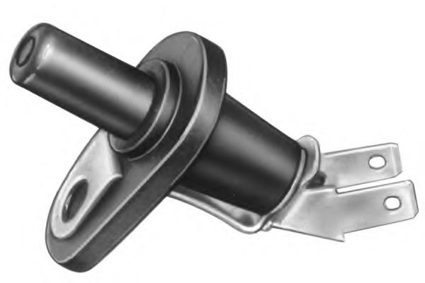 Comutator, contact portiera