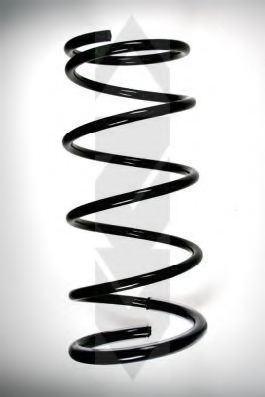 Arc spiral