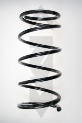Arc spiral