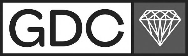 08-433407-00 Set segmenti piston GOETZE ENGINE 