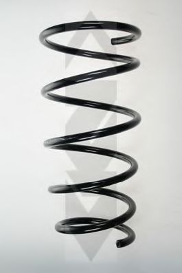 Arc spiral