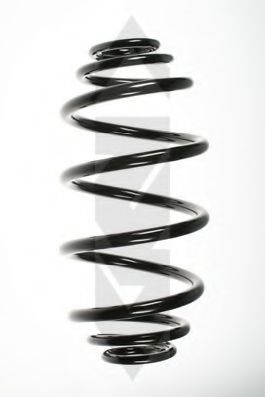 Arc spiral