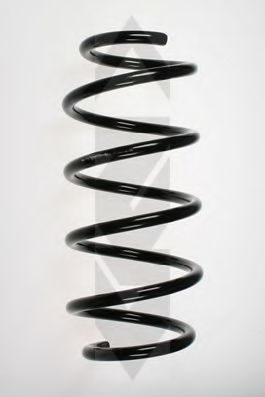 Arc spiral