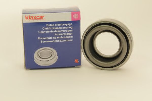Rulment de presiune