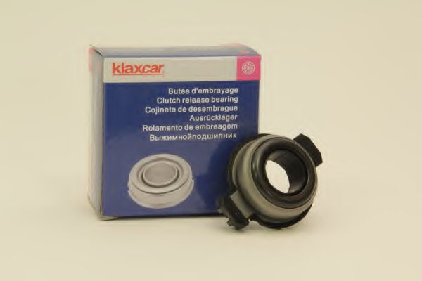 Rulment de presiune