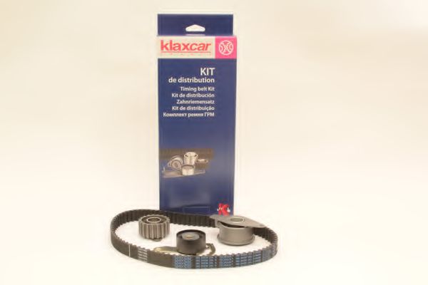 Set curea de distributie