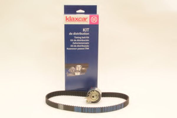 Set curea de distributie