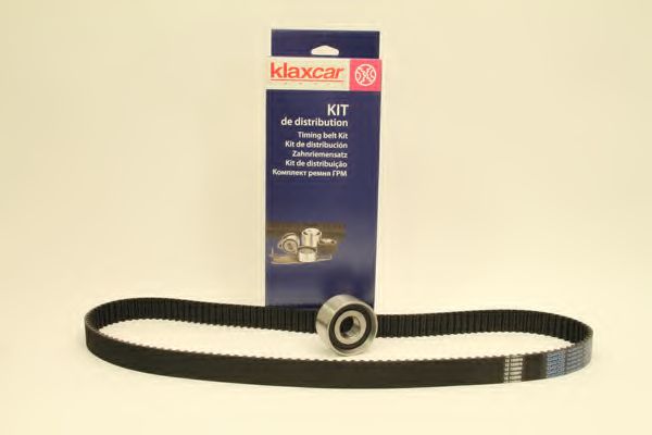 Set curea de distributie