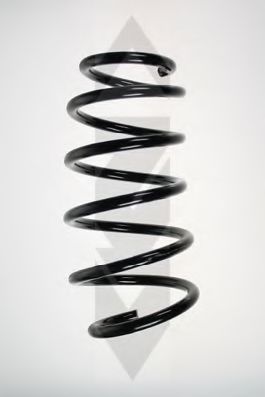 85359 Arc spiral SPIDAN 