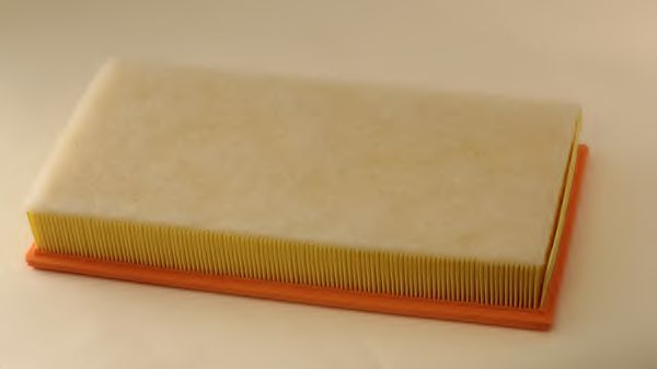 Filtru aer