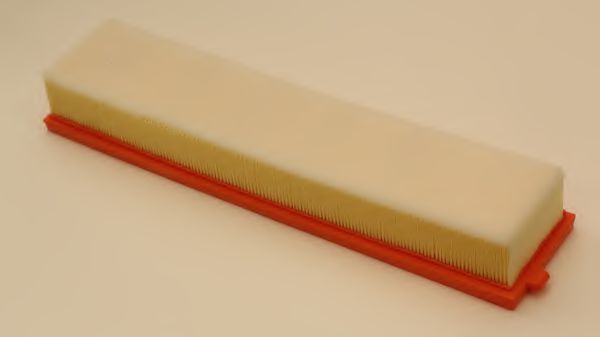 Filtru aer