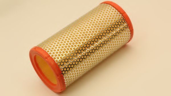Filtru aer