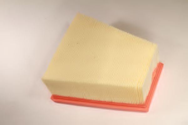 Filtru aer