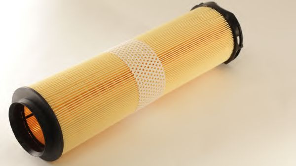 Filtru aer