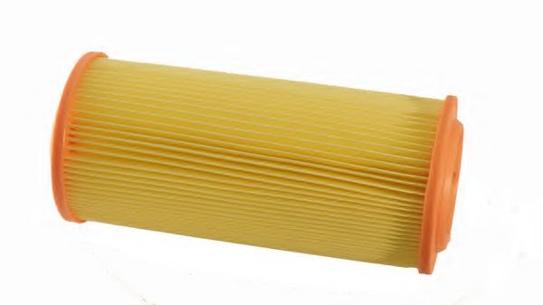 Filtru aer