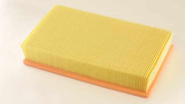 Filtru aer
