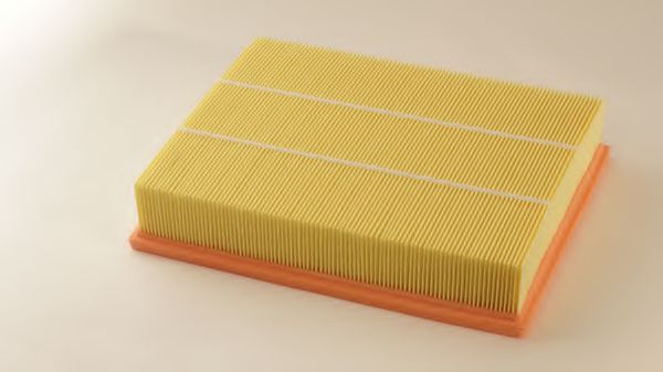 Filtru aer