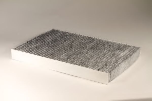 Filtru, aer habitaclu