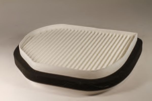 Filtru, aer habitaclu
