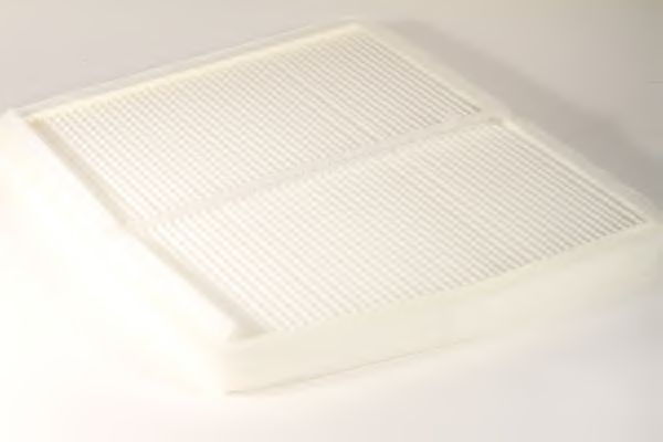 Filtru, aer habitaclu