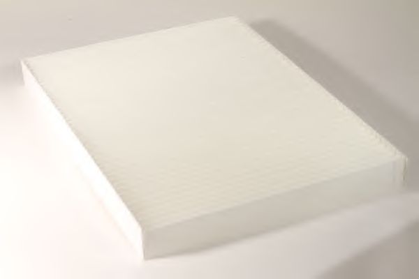 Filtru, aer habitaclu
