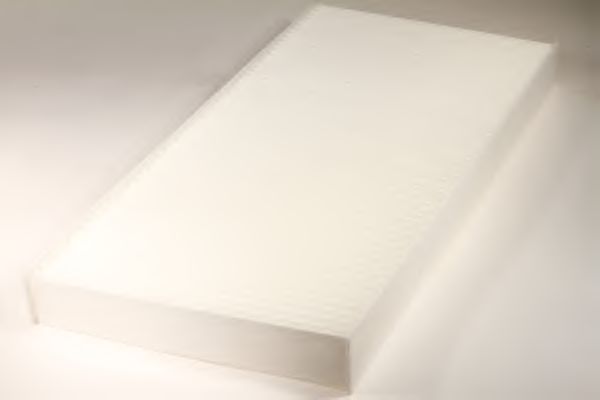 Filtru, aer habitaclu