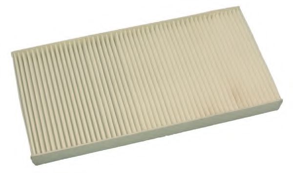 Filtru, aer habitaclu
