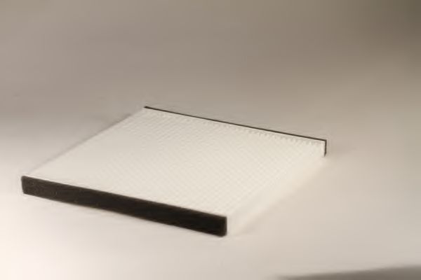 Filtru, aer habitaclu