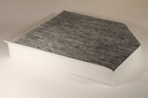 Filtru, aer habitaclu
