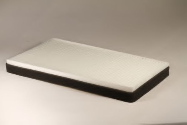 Filtru, aer habitaclu