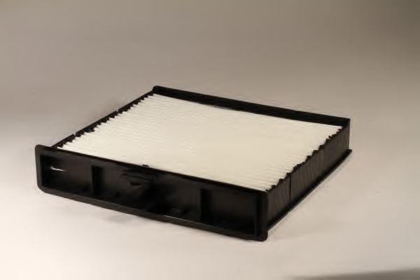 Filtru, aer habitaclu